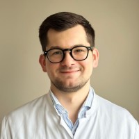 Universitaetsklinikum Duesseldorf Employee Med. Noisser's profile photo