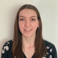 Jaclyn Tasker Email & Phone Number