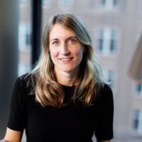 Juliette van de Wiel Email