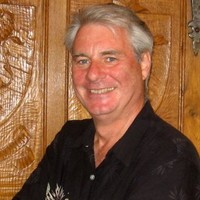 Michael Searson Email