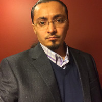 Saul Contreras Email & Phone Number