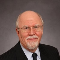 Hunter Group CPA LLC Employee Joseph Koscielny's profile photo
