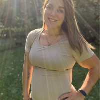 Steensma Lawn and Power Equipment Employee Brynn Colwell's profile photo