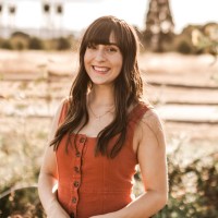 Morgan Boyd Email & Phone Number