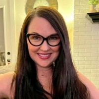 Debbie Delconte Email & Phone Number