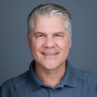 University of North Texas G. Brint Ryan College of Business Employee J. White's profile photo