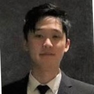 Andrew Bui Email