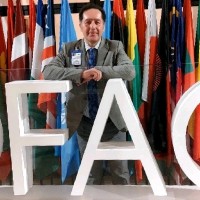Gürkan Karabacak Email