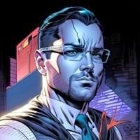 MODERM Employee Stojan Nikolić's profile photo