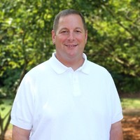 Camp Barney Medintz Employee Michael Drucker's profile photo