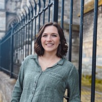 EnviroMix, Inc. Employee Rachel Schmirler's profile photo