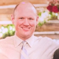 RE/MAX Employee Jack Lehman's profile photo