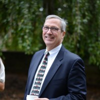 Recro Corporation Employee Roger Lataille's profile photo