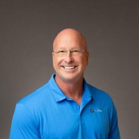 Management Controls, Inc. Employee John Walliser's profile photo