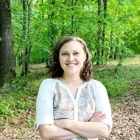 Anna Douglas Email & Phone Number