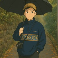Noah Kim Email & Phone Number
