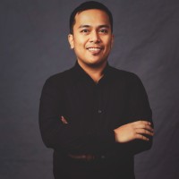 Jester Renz Almadrigo Email