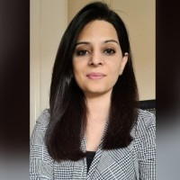 Ranjana Prashar Email & Phone Number