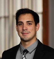 Jeremy Szitas Email & Phone Number
