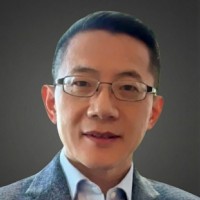 NYSHEX Employee Shuhai Miao's profile photo
