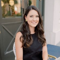 Molly Crouch