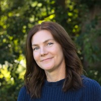 Lavender Employee Elizabeth McManus's profile photo