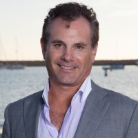 WKRC-TV Employee David Winter's profile photo