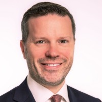 Hinman Straub P.C. Employee Ben Bodner's profile photo