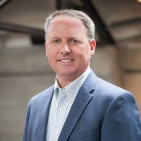 Send360 (Formerly PrintSF) Employee Tim Mulligan's profile photo