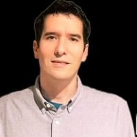 Jesse Short Email & Phone Number