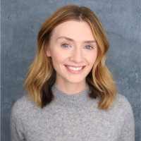 Sara Murphy Email & Phone Number