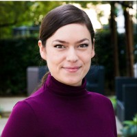 Rachel Rios Email & Phone Number