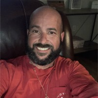 Bradley Bates Email & Phone Number