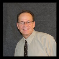 Stiles Machinery Employee Douglas Ashby's profile photo