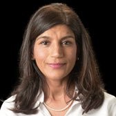 Blume Equity Employee Raxita Kapashi's profile photo