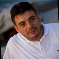 Adil Ağalikoğlu Email