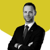 WE FIX-IT Employee Jonas Claes's profile photo