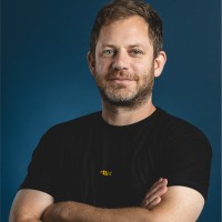 Daniel Carlebach Email & Phone Number