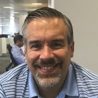 Mark Lowe Email