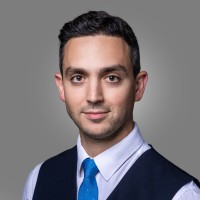 Michael Frsa Email