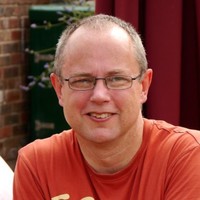 Mark Goulding Email