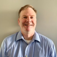 ARAMARK Higher Education Employee Robert Benning's profile photo