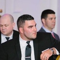 Bob Doherty Email & Phone Number
