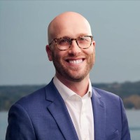 Kevin Labourdette Email & Phone Number