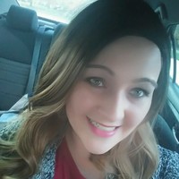 Melanie Carmack Email & Phone Number