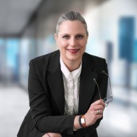 ERMEWA SA Employee Emmanuelle Dehais's profile photo
