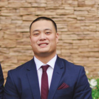 Provus Inc Employee Dennis Tran's profile photo