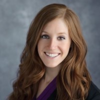 THE SHERWIN-WILLIAMS MANUFACTURING COMPANY Employee Jennifer Zepeda's profile photo