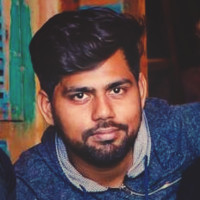 Vipul Bhatnagar Email & Phone Number