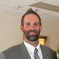 M&L Industries, L.L.C. Employee Derek Matthews's profile photo